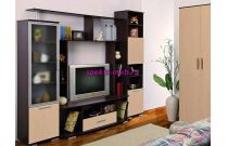 Гостиная М19