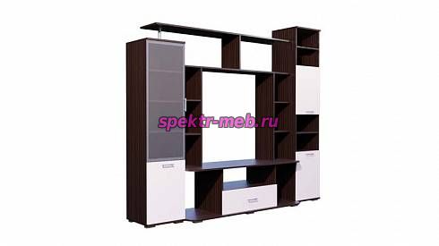 Гостиная Олимп М19