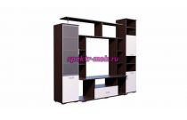 Гостиная Олимп М19