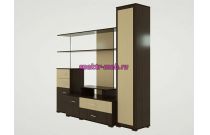 Гостиная Омега 9