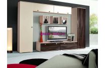 Гостиная Домино 6