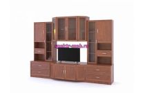 Стенка Экзо-2