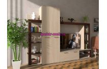 Стенка Осло