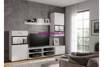 Стенка для гостиной Noel