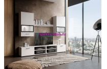 Стенка для гостиной Twin