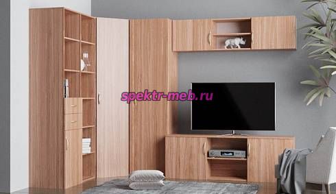 Стенка Стин 11