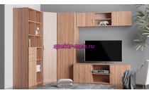 Стенка Стин 11