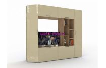 Стенка Марианна 6