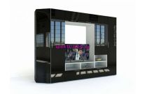 Стенка Марианна 14