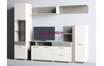 Мини-стенка БАСС