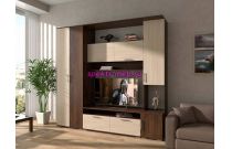 Стенка Аллегро