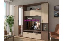 Стенка для гостиной Элина