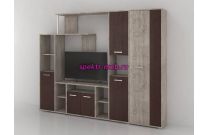 Стенка Остин 4