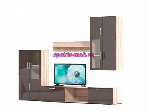 Стенка Неко 5