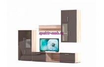 Стенка Неко 5