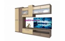 Гостиная Толедо