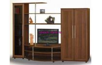 Стенка Бетховен-2