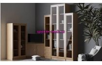 Гостиная Гарун