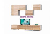 Гостиная Прадо 13