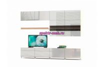 Гостиная Прадо 8