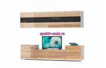 Гостиная Прадо 15