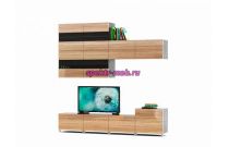 Гостиная Прадо 12