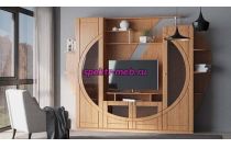 Стенка Сфера