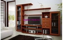 Стенка Веста 3