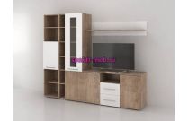 Стенка Мюнхен №15