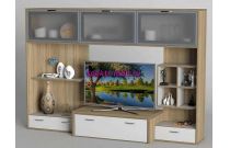 ТИСА Гостиная-114