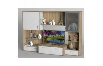 ТИСА Гостиная-117