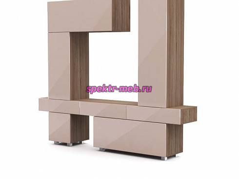 Стенка МБ-11.1