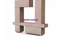 Стенка МБ-11.1