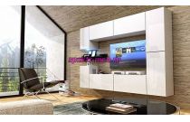 Гостиная Cubica вариант 3-2