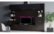 Гостиная Ульяна