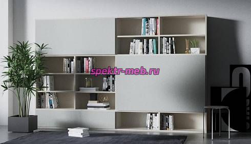 Гостиная Хеген-17.10