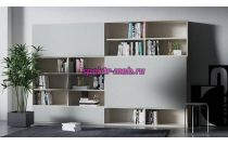 Гостиная Хеген-17.10