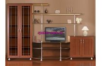 Стенка Палермо 6