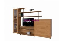 Стенка Палермо 11