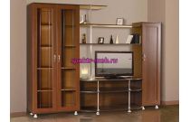 Стенка Палермо 7