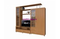 Стенка Палермо 13