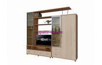 Стенка Палермо 15