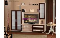 Стенка Новелла 1