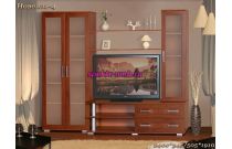 Стенка Новелла 4