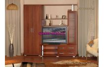 Стенка Новелла 5