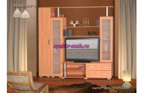 Стенка Новелла 6