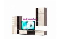 Стенка Неко 26