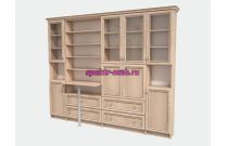 Стенка Брайтон