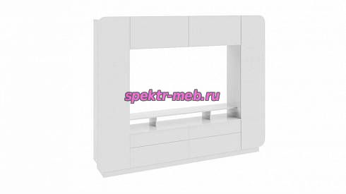 Гостиная Купертин 2