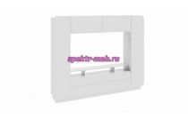 Гостиная Купертин 2